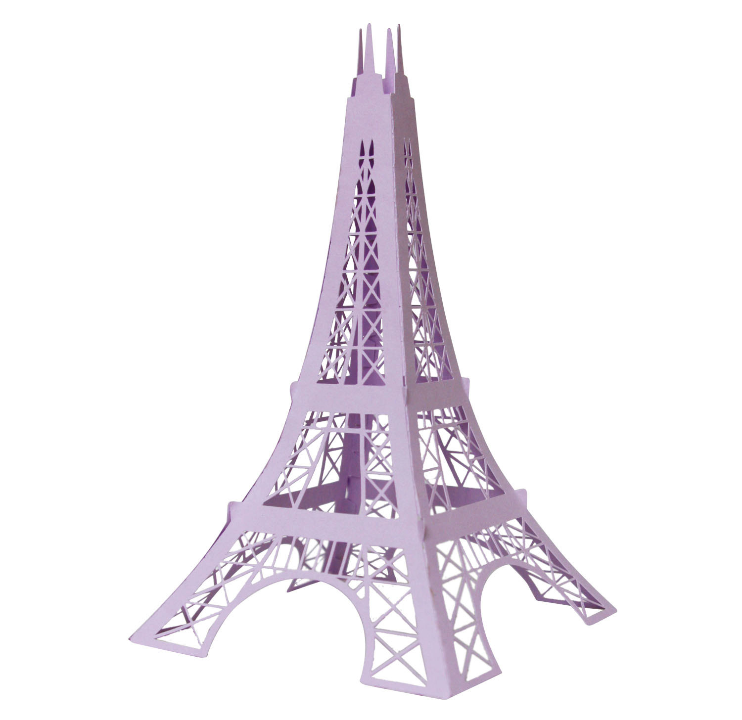 Eiffel Tower svg, Download Eiffel Tower svg for free 2019