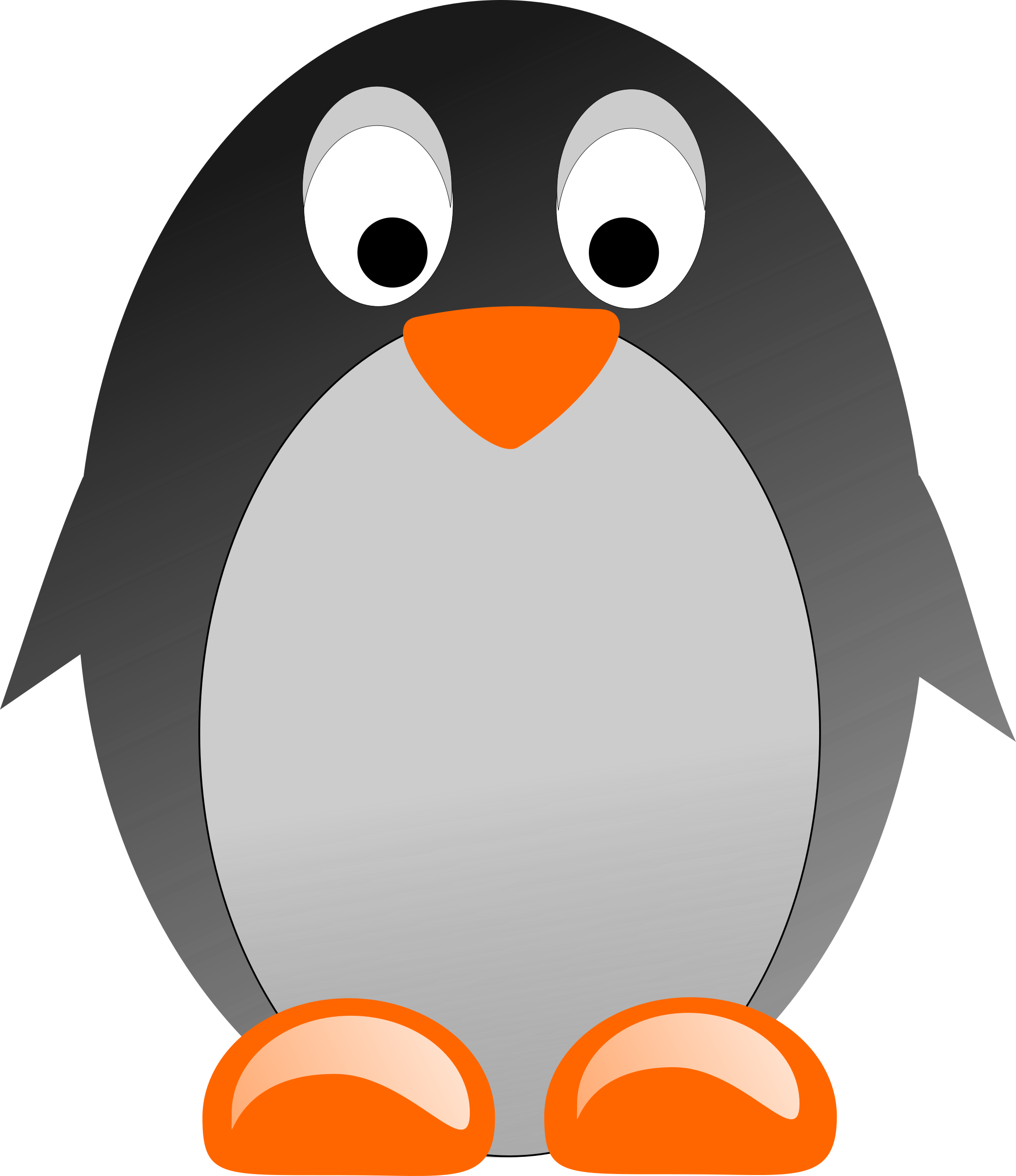 Adelie Penguin clipart, Download Adelie Penguin clipart for free 2019