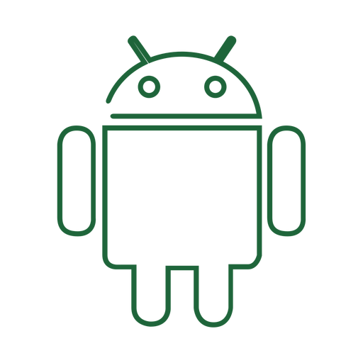 Android Svg Download Android Svg For Free 2019