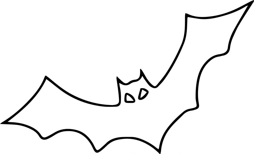 bat-coloring-download-bat-coloring-for-free-2019