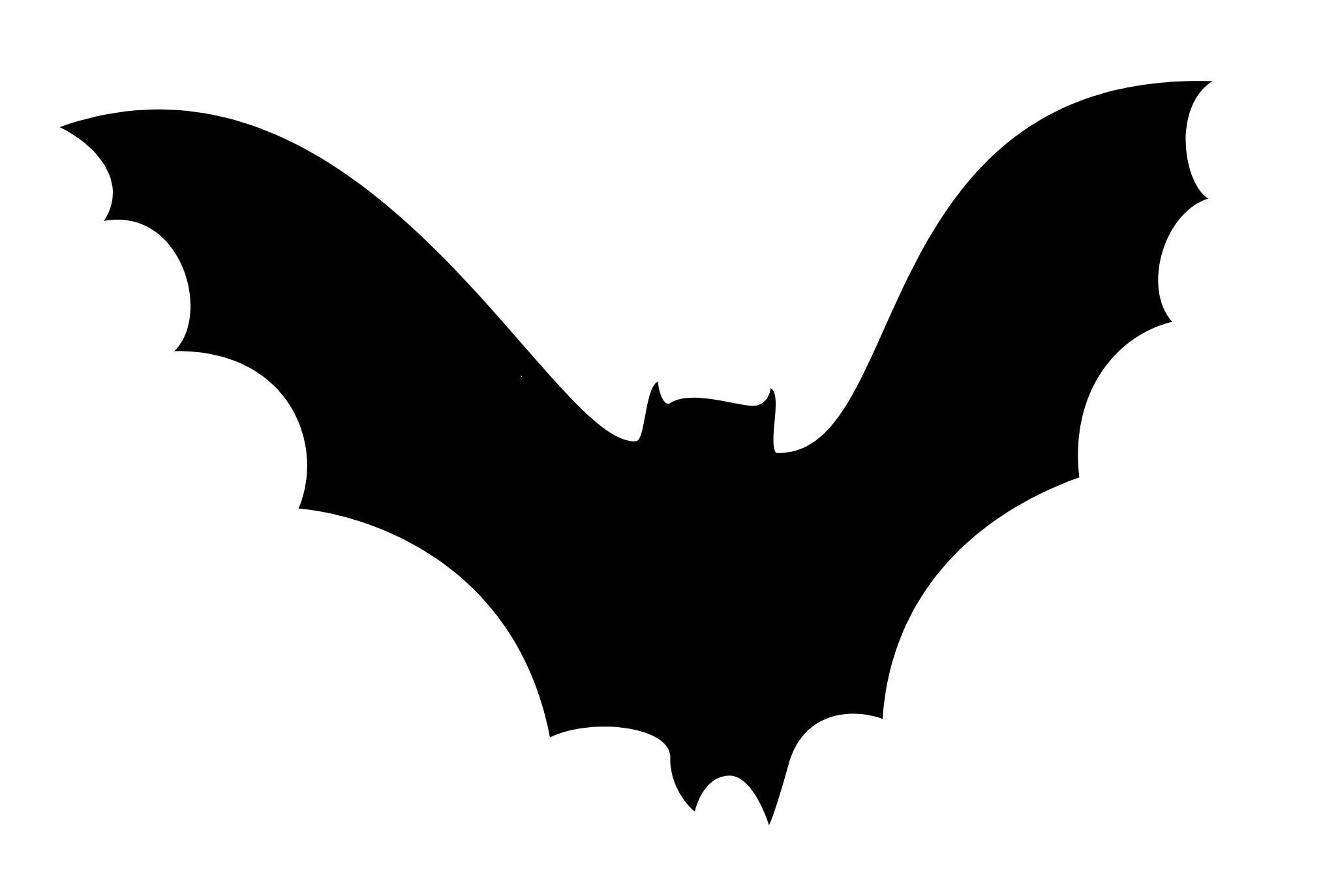 Bat svg, Download Bat svg