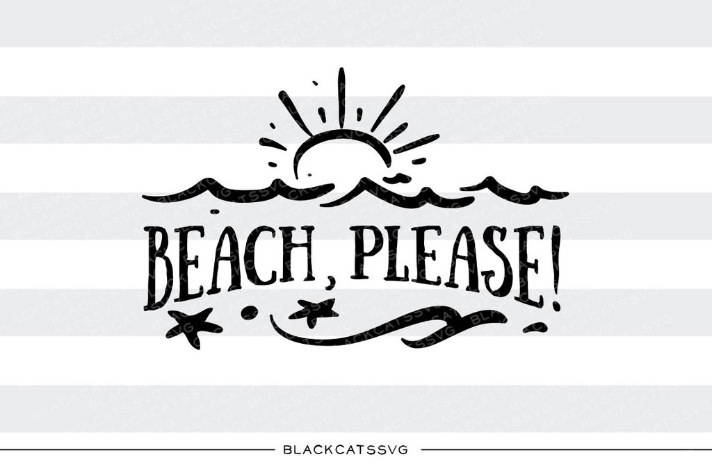 Beach svg, Download Beach svg for free 2019