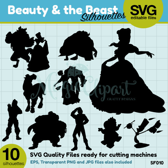 Beast svg, Download Beast svg for free 2019