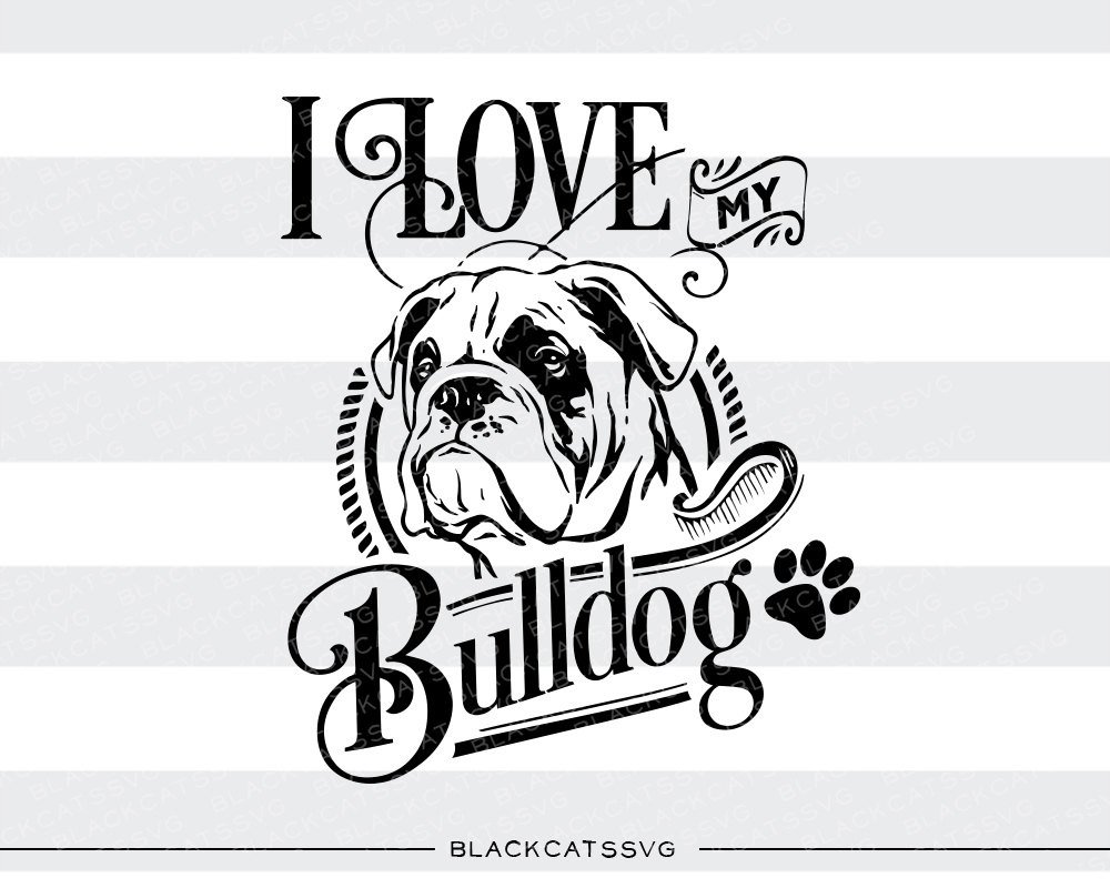 Bloodhound svg, Download Bloodhound svg for free 2019