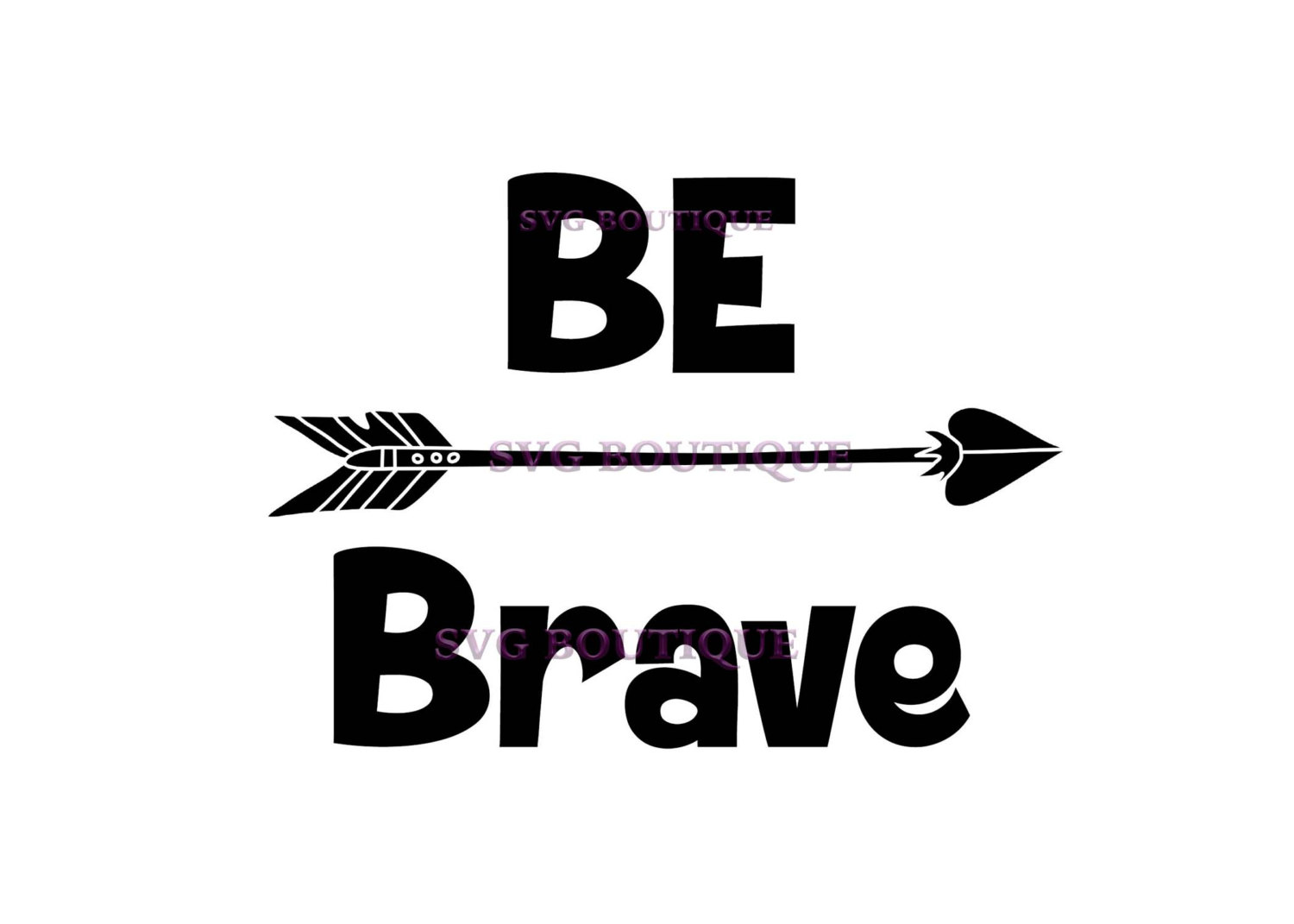 Brave (Movie) svg, Download Brave (Movie) svg for free 2019