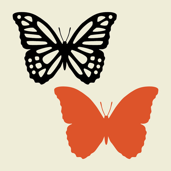 Butterfly svg, Download Butterfly svg for free 2019