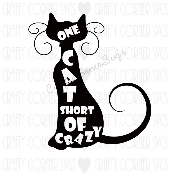 Calico Cat svg, Download Calico Cat svg for free 2019