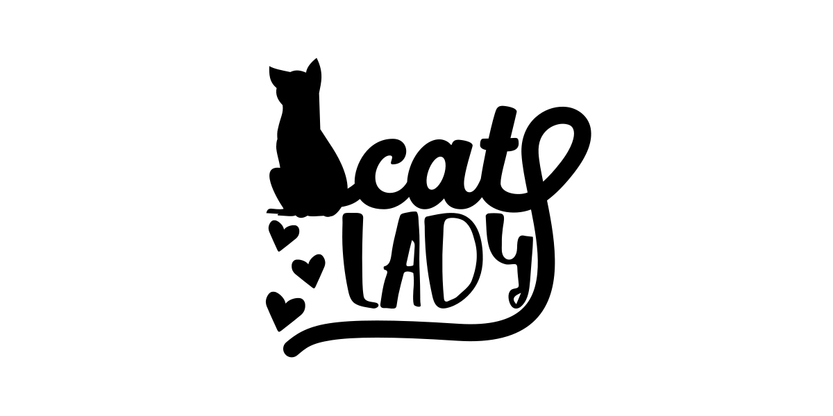 Cat svg, Download Cat svg for free 2019