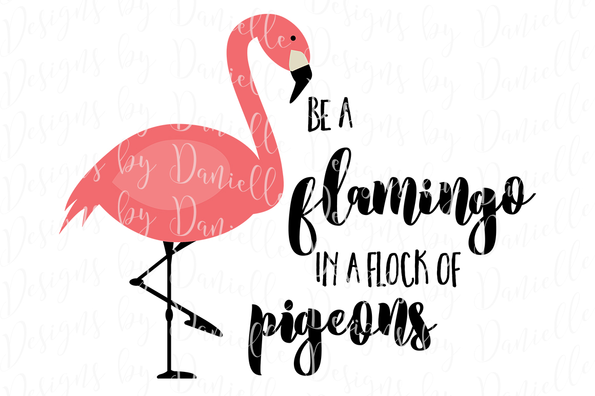 Flamingo svg, Download Flamingo svg for free 2019
