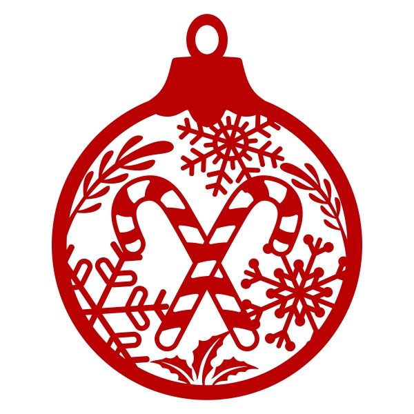Christmas Ornaments svg, Download Christmas Ornaments svg for free 2019