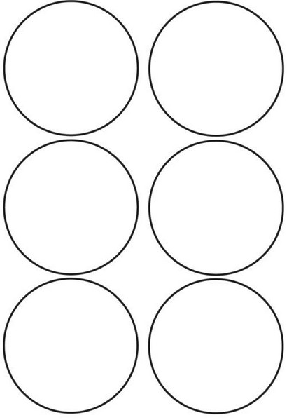 circle-shapes-coloring-pages-preschool-shape-printables-geometric