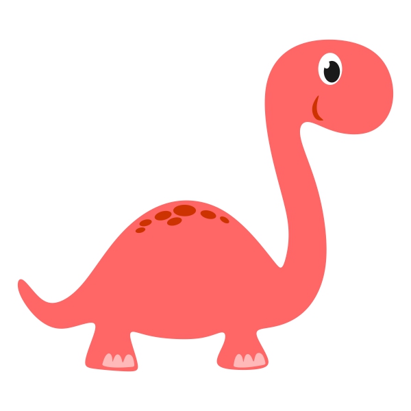 Dinosaur svg, Download Dinosaur svg for free 2019