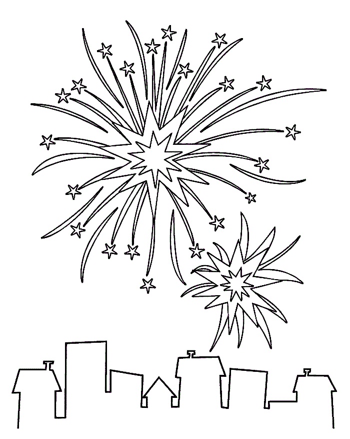 free-printable-fireworks-coloring-pages-for-kids