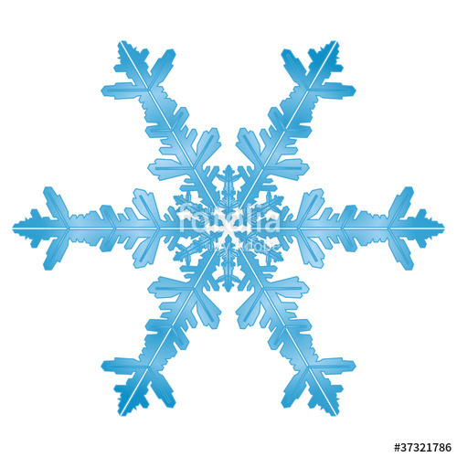 Frost Clipart Download Frost Clipart For Free 2019