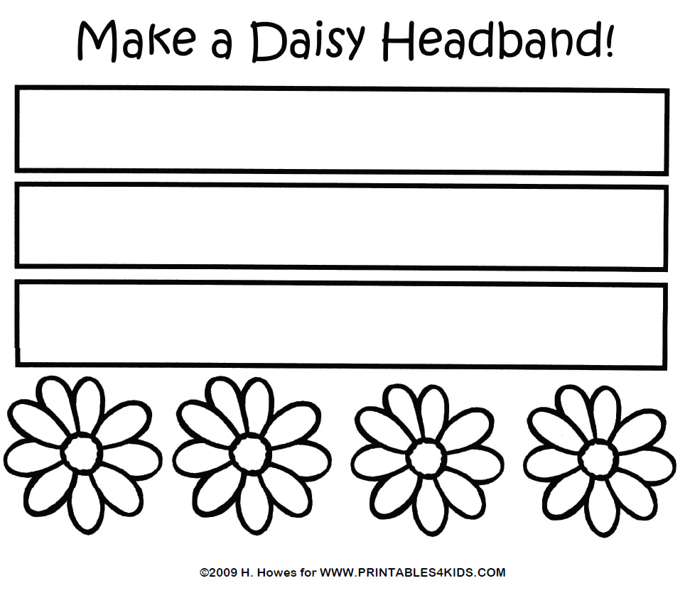 headband-coloring-download-headband-coloring-for-free-2019