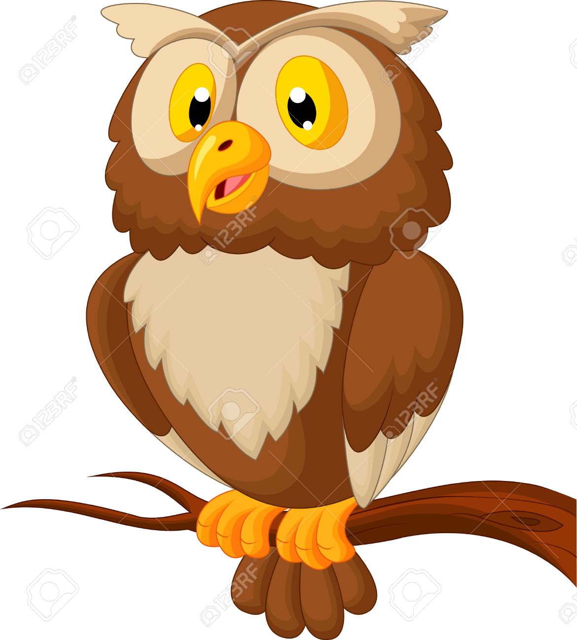 Hoot clipart, Download Hoot clipart for free 2019