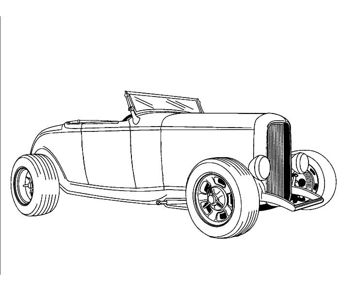 hot-rod-coloring-download-hot-rod-coloring-for-free-2019