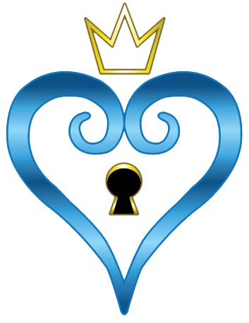 Kingdom Hearts Herz