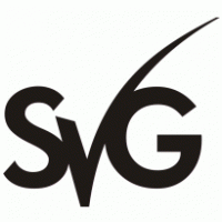 Logo svg, Download Logo svg for free 2019