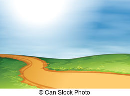 Pathway clipart, Download Pathway clipart for free 2019