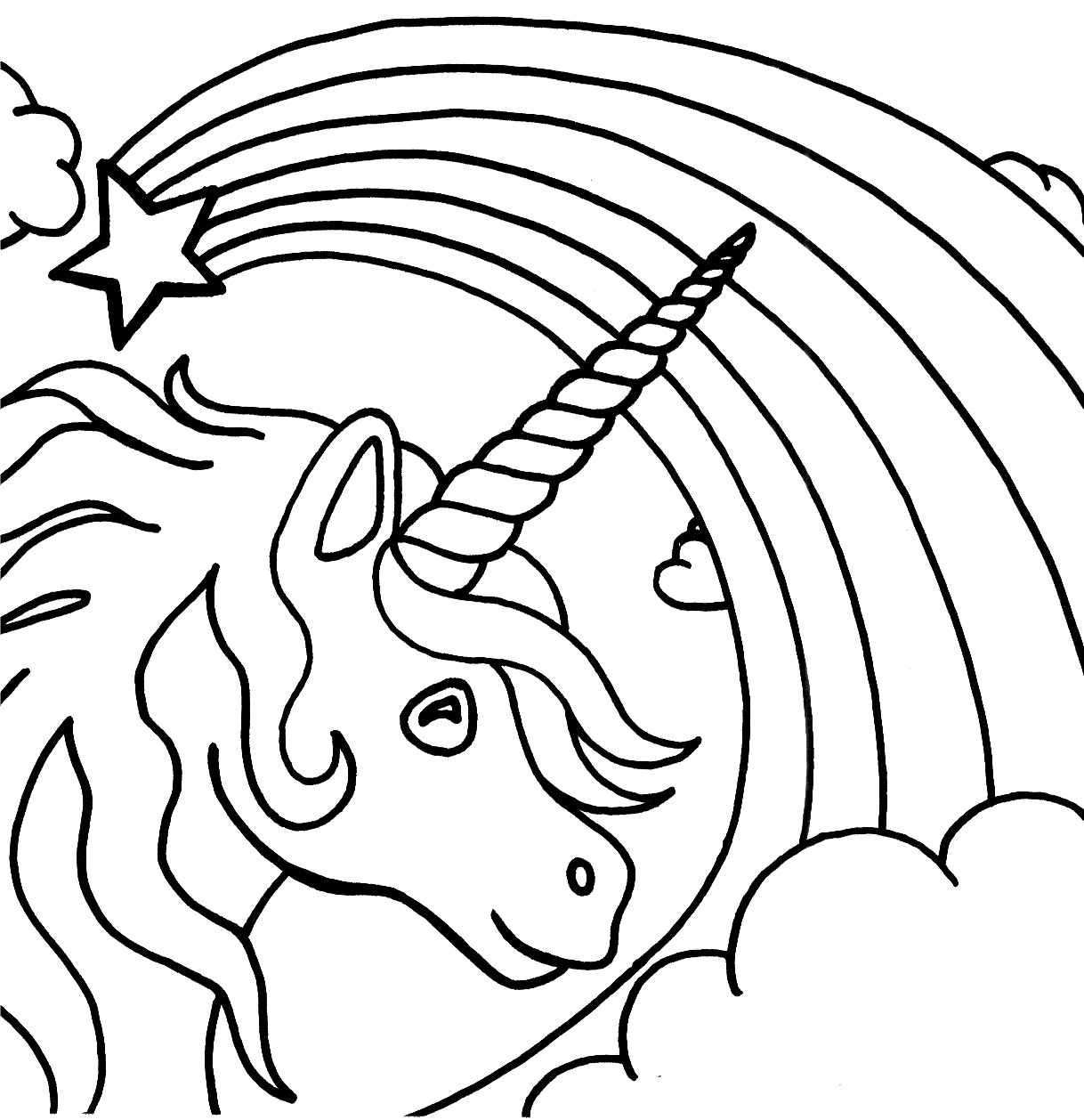 preschool-free-printable-coloring-pages-of-rainbows-coloring-home