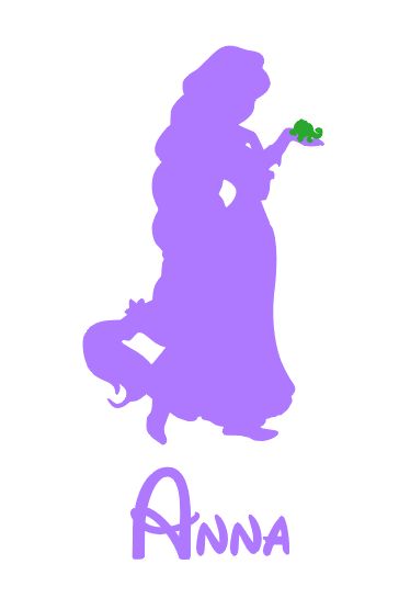 Rapunzel svg, Download Rapunzel svg for free 2019