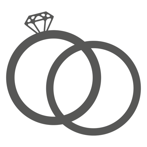 Rings svg, Download Rings svg for free 2019