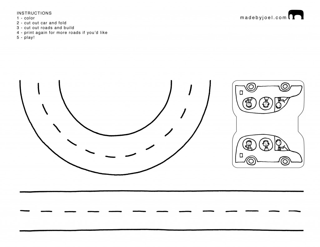 Road Coloring Download Road Coloring For Free 2019 Road Coloring Download Road Coloring For Free 2019
