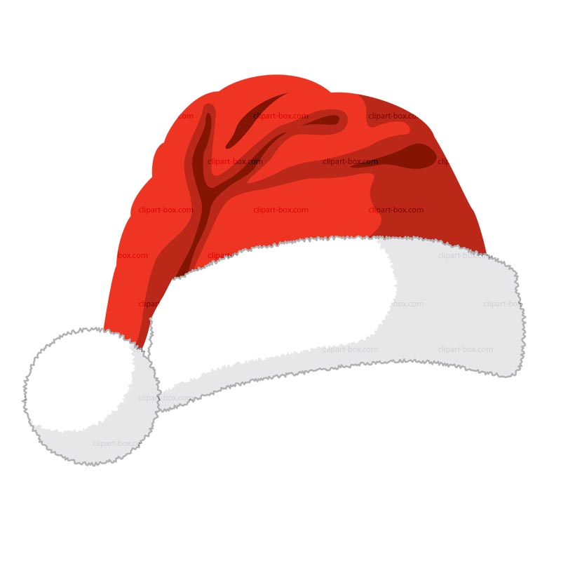 santa-hat-svg-download-santa-hat-svg-for-free-2019