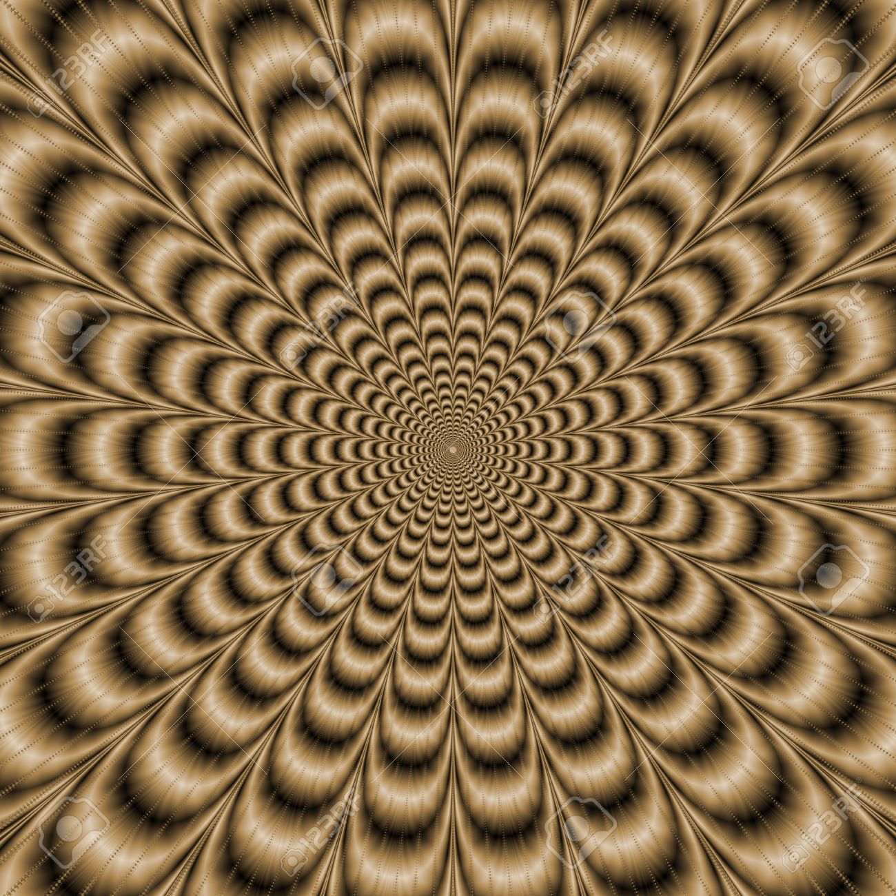 Hypno relax images