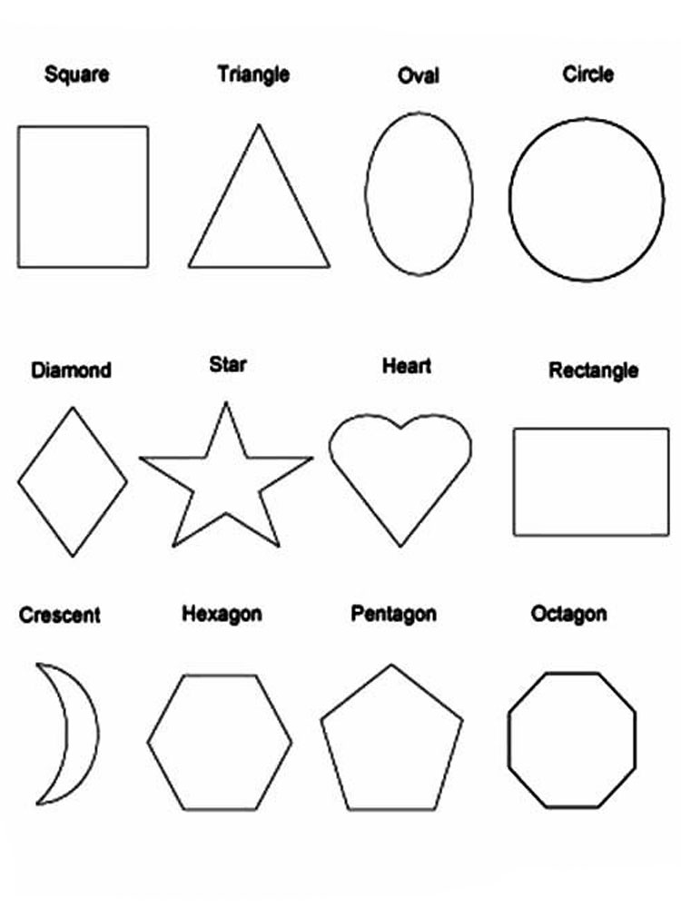 shapes-coloring-download-shapes-coloring-for-free-2019