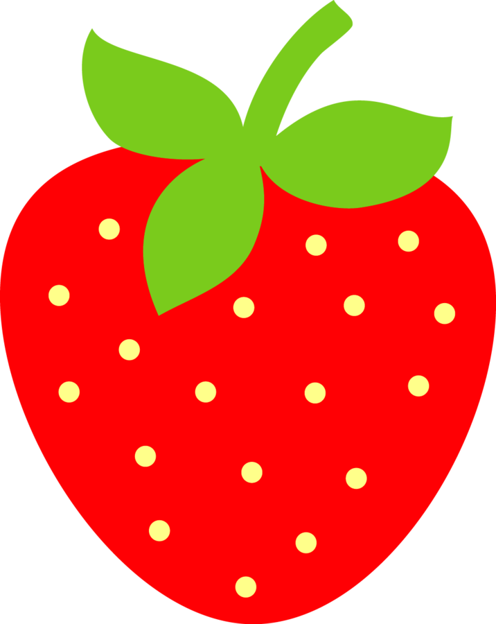 Strawberry svg, Download Strawberry svg for free 2019