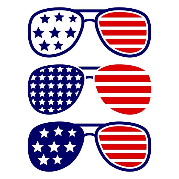 Sunglasses svg, Download Sunglasses svg for free 2019