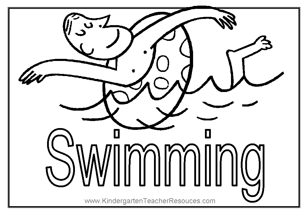 just-keep-swimming-coloring-page-coloring-pages