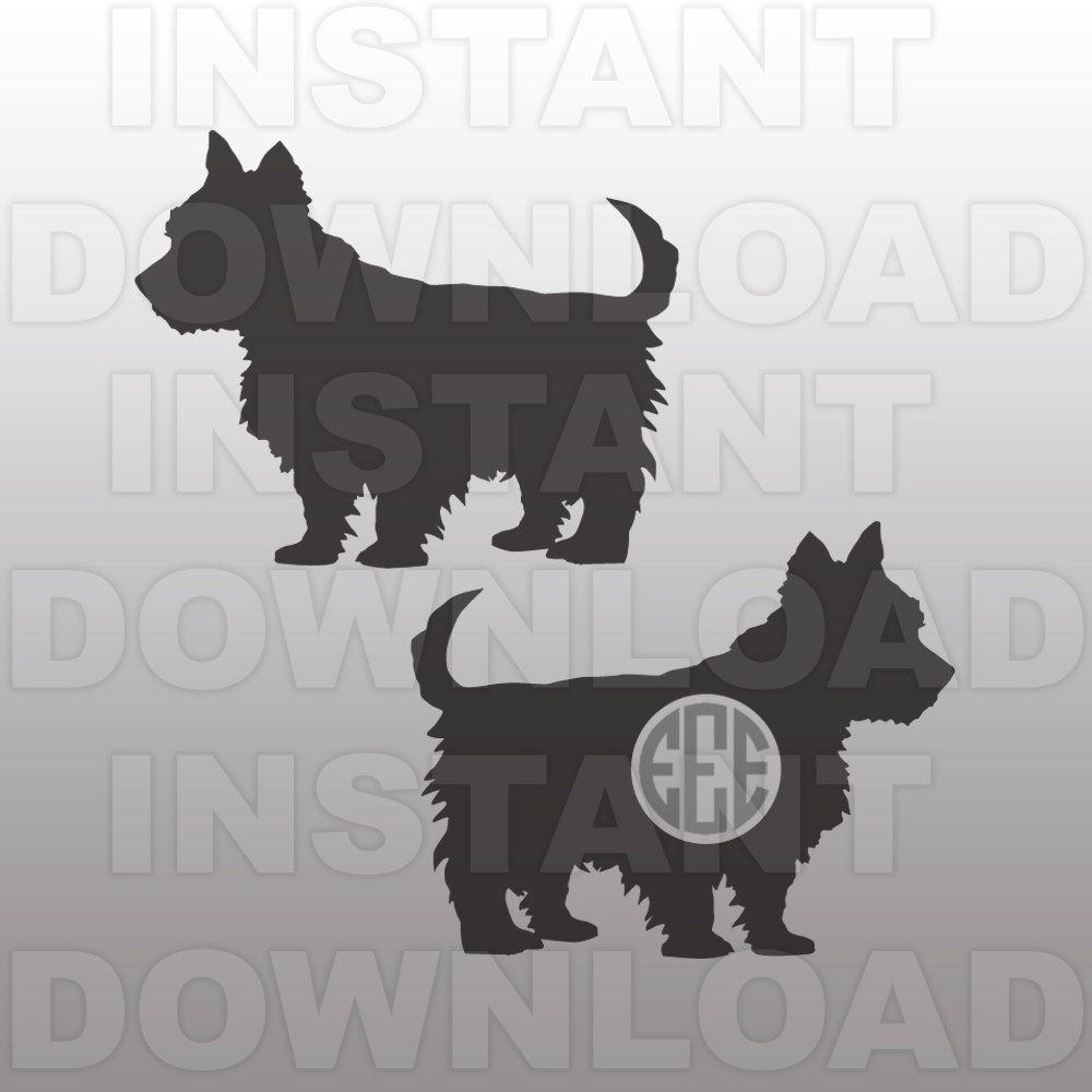 Terrier svg, Download Terrier svg for free 2019