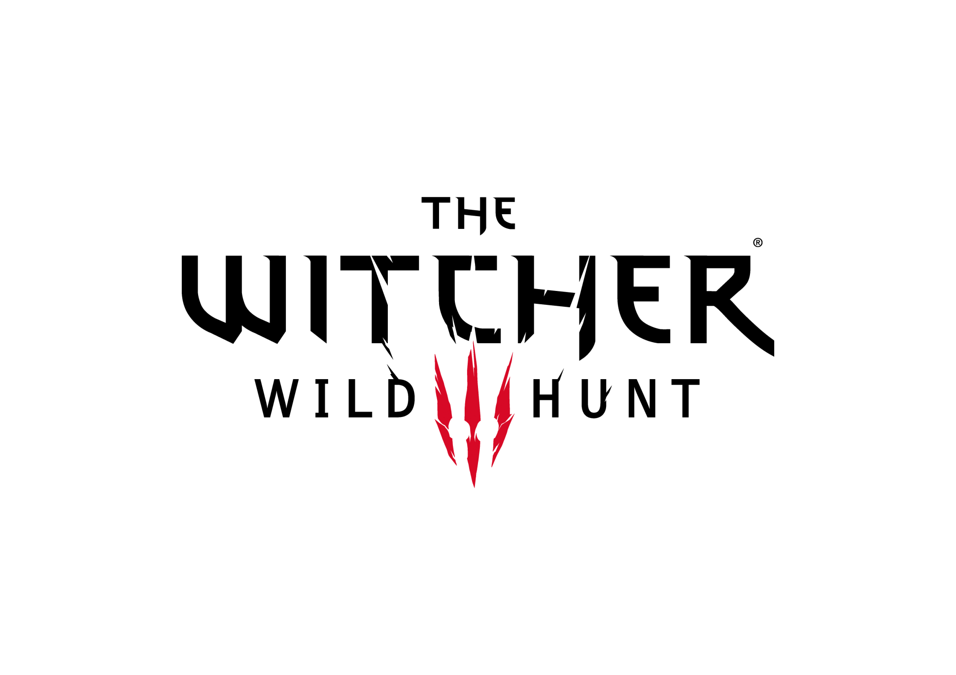 The Witcher svg, Download The Witcher svg for free 2019