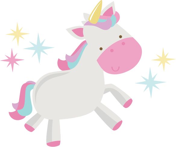 Unicorn svg, Download Unicorn svg for free 2019
