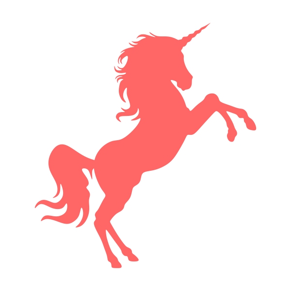 Unicorn svg, Download Unicorn svg for free 2019