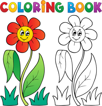 Commercial coloring, Download Commercial coloring for free 2019