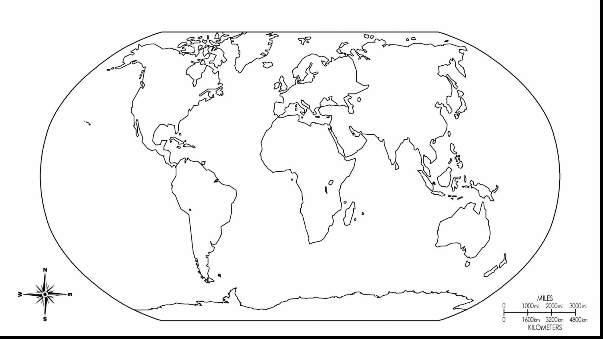 World Map coloring, Download World Map coloring for free 2019