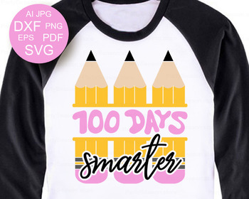100 days of school svg #1177, Download drawings
