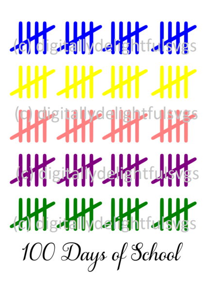 100 days of school svg #1180, Download drawings