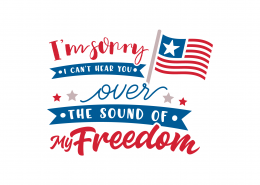 4th of july svg #207, Download drawings