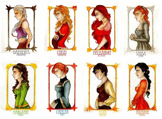 A Song Of Ice And Fire clipart #2, Download drawings