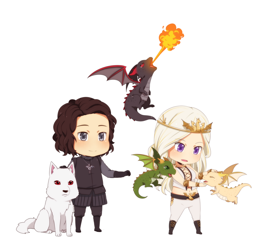 A Song Of Ice And Fire clipart #5, Download drawings