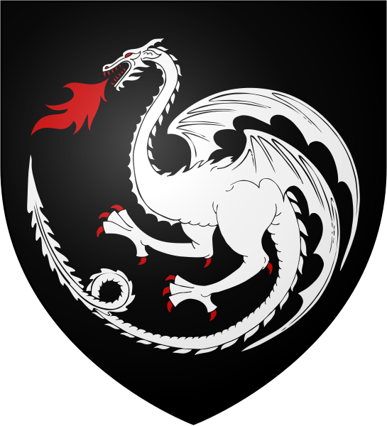 A Song Of Ice And Fire svg #8, Download drawings