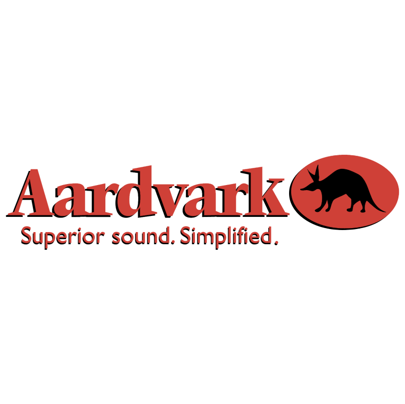 Aardvark svg #14, Download drawings