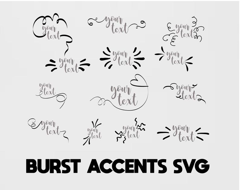 accent svg #1101, Download drawings