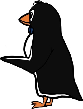 Adelie Penguin svg #20, Download drawings