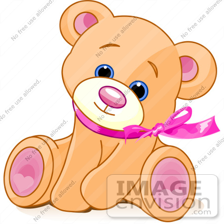 Adorable clipart #11, Download drawings